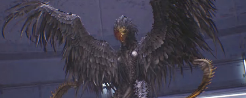 《剑星》不明孽奇拔BOSS打法技巧分享