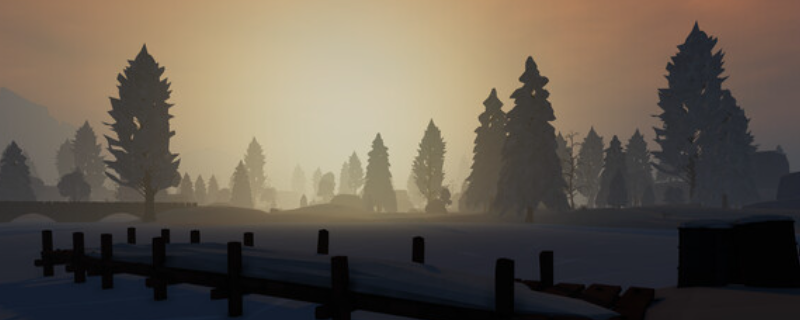 《Frozen Ship》游戏游玩平台介绍