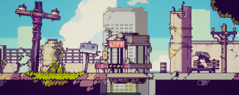 《多洛可小镇》烹饪赚钱方法分享