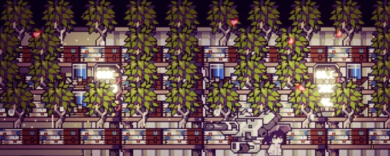 《多洛可小镇》种植赚钱技巧分享