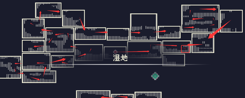 《多洛可小镇》挖矿赚钱技巧分享
