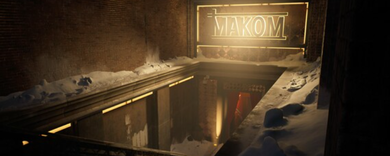 《吸血鬼：避世血族2》下载安装教程介绍