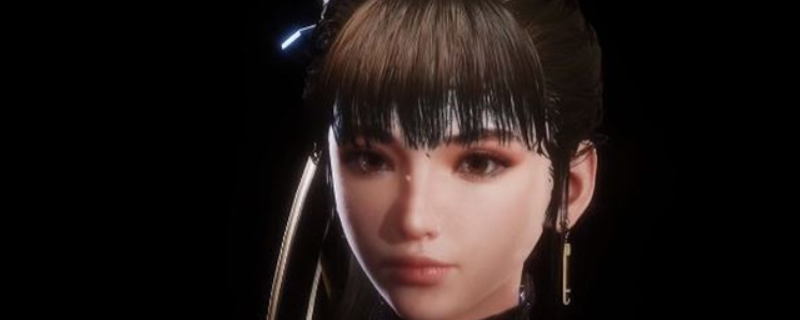 《剑星》接取第一位顾客任务位置分享