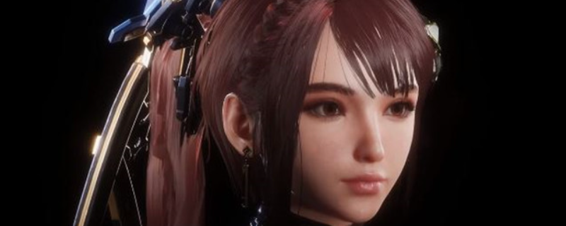 《剑星》第一位顾客任务攻略分享