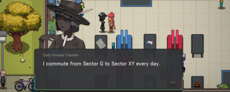 《Pluralys》游戏官网地址介绍