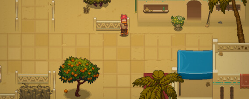 《Pluralys》游戏游玩平台介绍