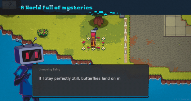 《Pluralys》游戏特色内容介绍