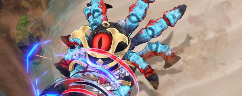 《百剑讨妖传绮谭》神速成就做法介绍