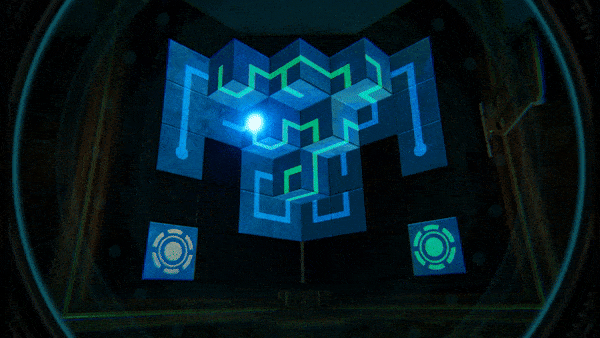 《3D密室逃脱：神秘庄园》游戏特色内容介绍