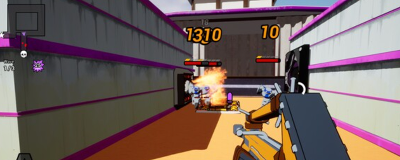 《AI.VI》游戏下载网址介绍