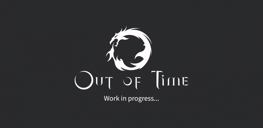 《AI.VI》游戏官网地址介绍