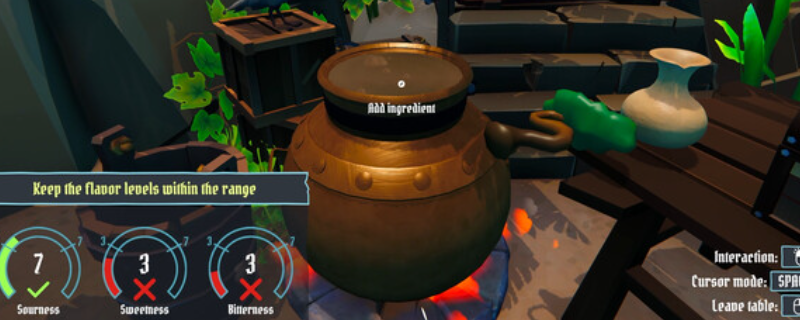 《海盗湾模拟器》下载安装教程介绍