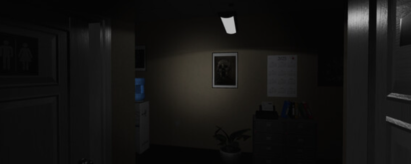 《办公室杀手》下载安装教程介绍