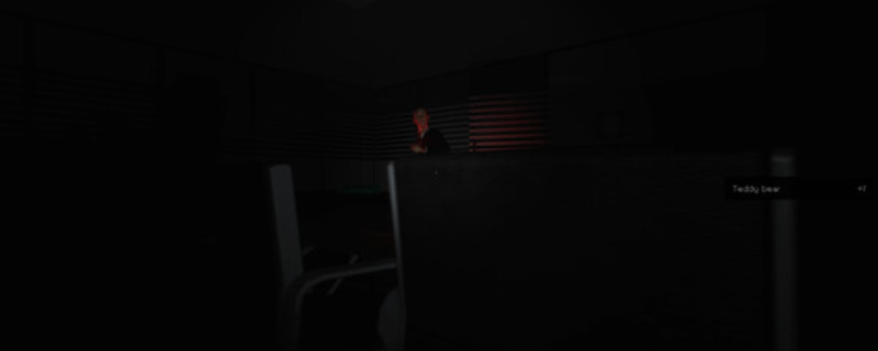 《办公室杀手》游戏特色内容介绍