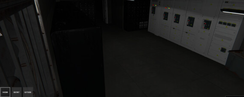 《办公室杀手》游戏官网地址介绍