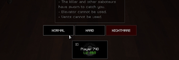 《办公室杀手》游戏特色内容介绍