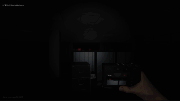 《办公室杀手》游戏特色内容介绍