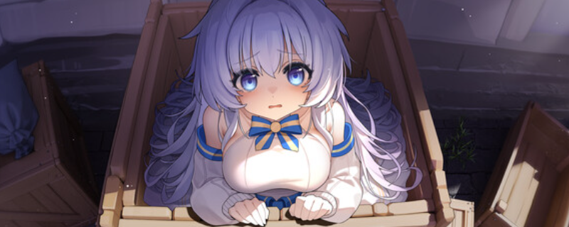 《逐殃》游戏下载网址介绍