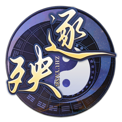 《逐殃》游戏特色内容介绍