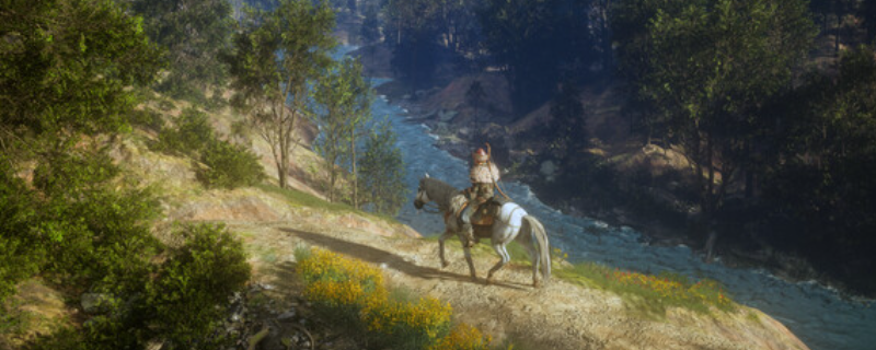 《乌卢卡的埃尔图》下载安装教程介绍