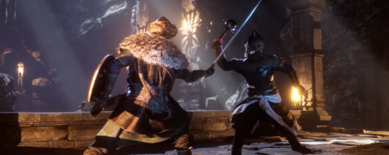 《乌卢卡的埃尔图》游戏特色内容介绍