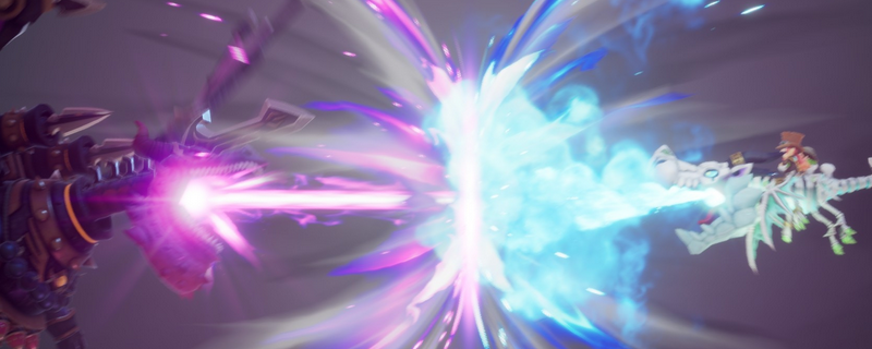 《幻想生活ｉ 转圈圈的龙和偷取时间的少女》打黑龙提升伤害方法介绍