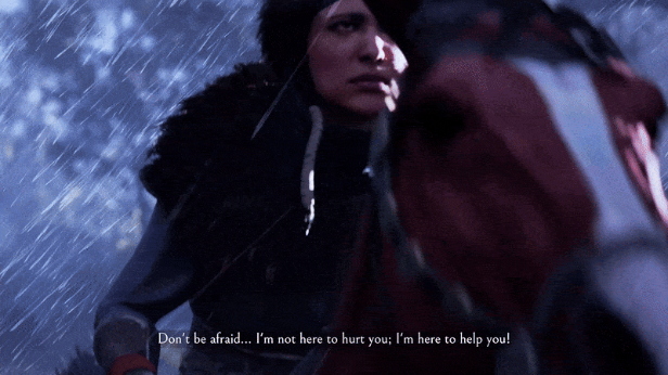 《乌卢卡的埃尔图》游戏特色内容介绍