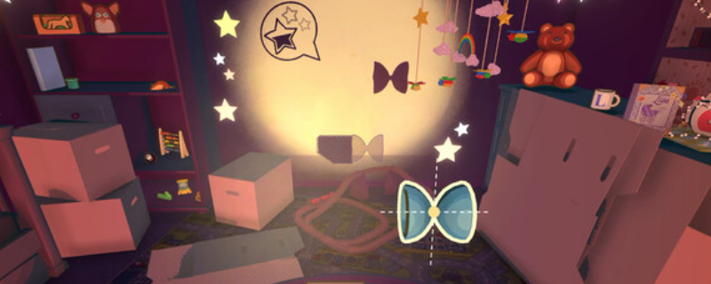 《梦之投影》游戏下载网址介绍