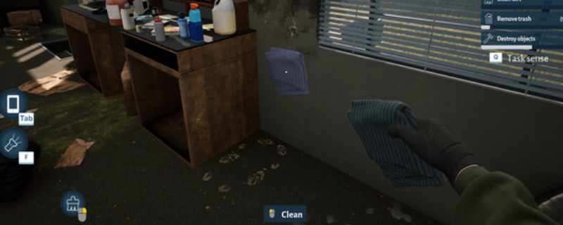 《巴士翻转模拟机》游戏特色内容介绍