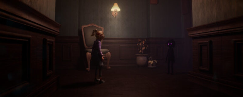 《熊视眈眈》下载安装教程介绍