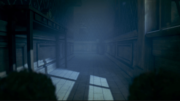 《熊视眈眈》游戏特色内容介绍