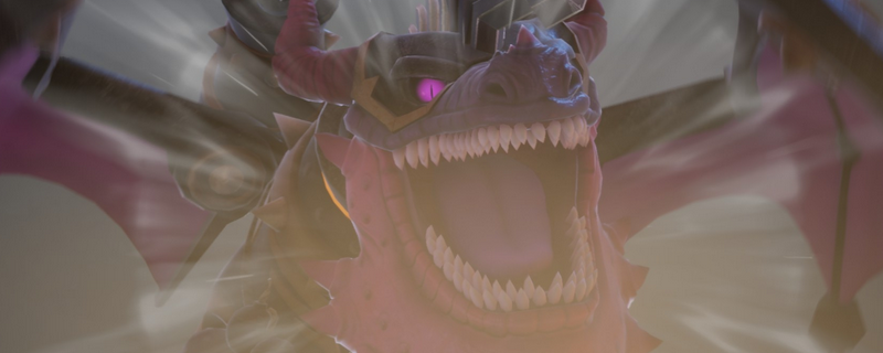 《幻想生活i》打最终BOSS注意事项分享