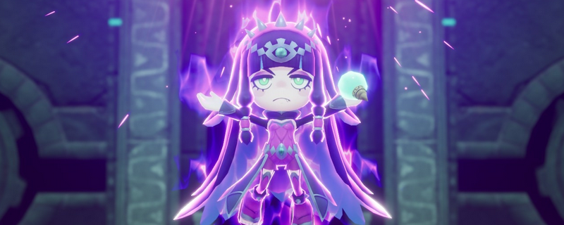 《幻想生活i》女神花消费降低方法介绍