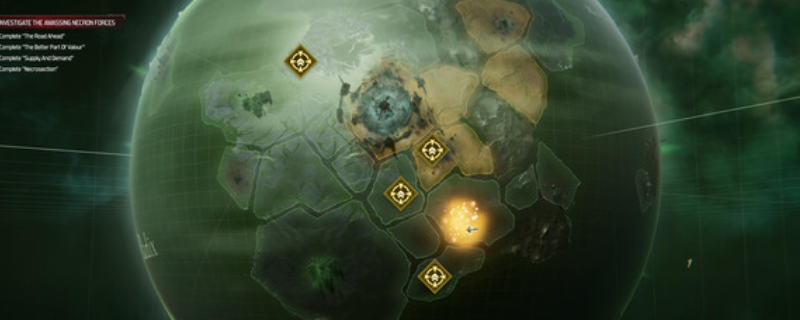 《战锤40K：机械神教2》游戏游玩平台介绍