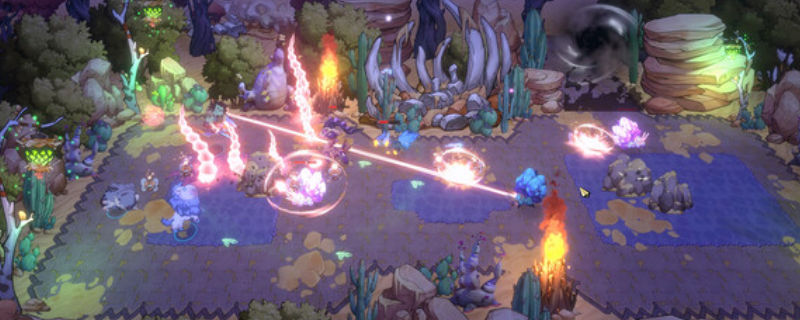 2025年冒险类游戏推荐