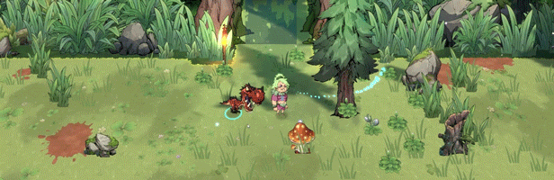 2025年冒险类游戏推荐