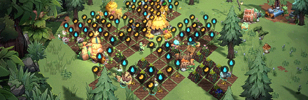 2025年冒险类游戏推荐