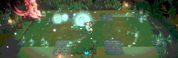 2025年冒险类游戏推荐