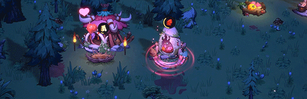 2025年冒险类游戏推荐