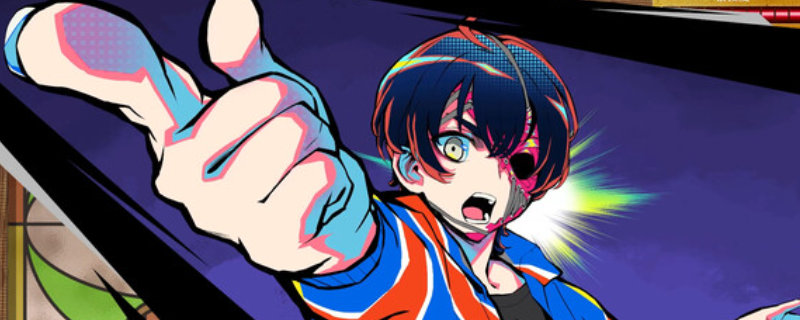 《终天教团》游戏游玩平台介绍