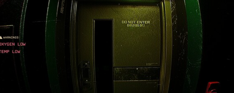 《Blood Moon Horror》游戏游玩平台介绍