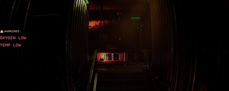 《Blood Moon Horror》游戏特色内容介绍