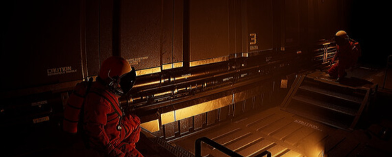 《Blood Moon Horror》游戏下载网址介绍