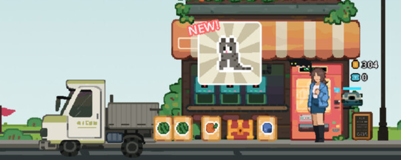 《屋顶种植生活》下载安装教程介绍