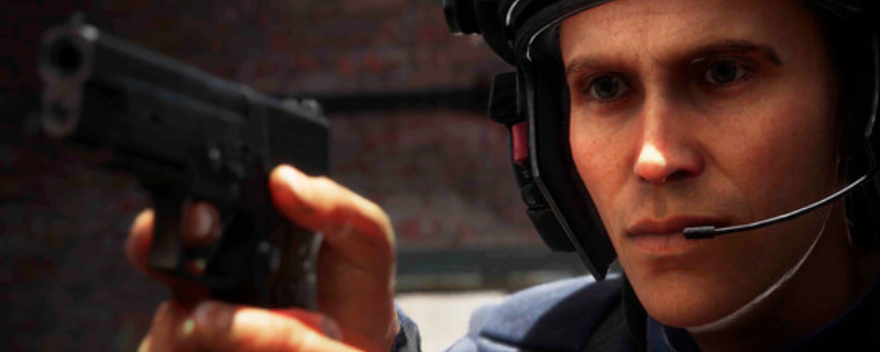 《机械战警：暴戾都市-未竟之事》游戏特色内容介绍