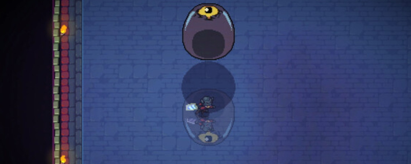 《Felbound》下载安装教程介绍