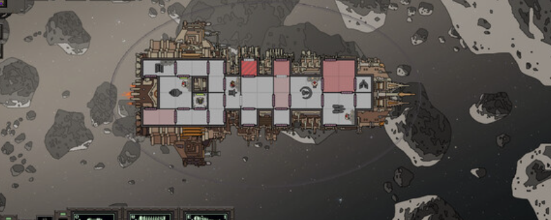 《Void War》下载安装教程介绍