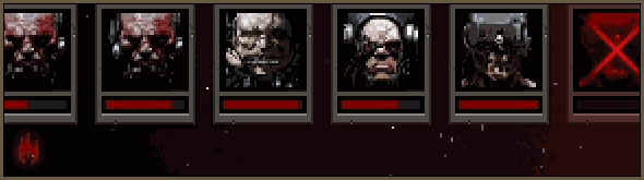 《Void War》游戏特色内容介绍