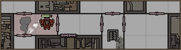 《Void War》游戏特色内容介绍