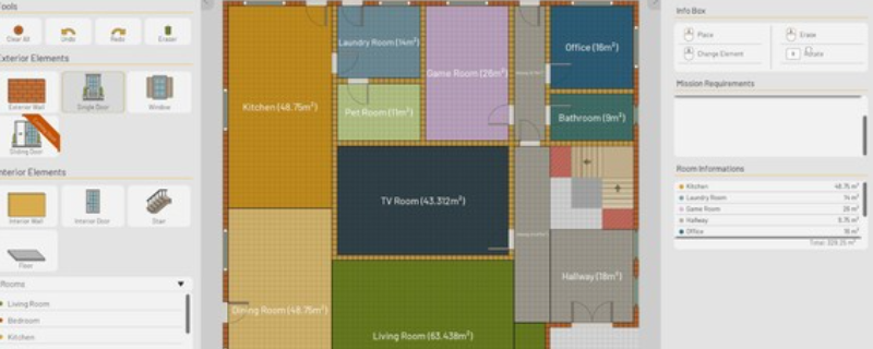 《合同村》游戏下载网址介绍